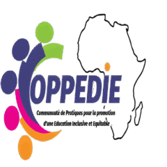 COPPEDIE
